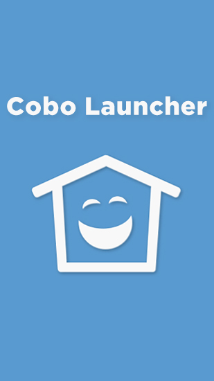 Descargar app Lanzadores Соbо: Lanzador   gratis para celular y tablet Android.