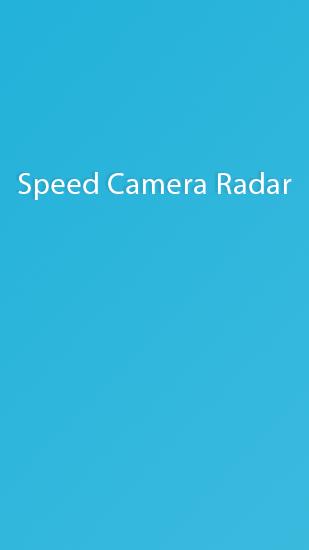 Radar detector  