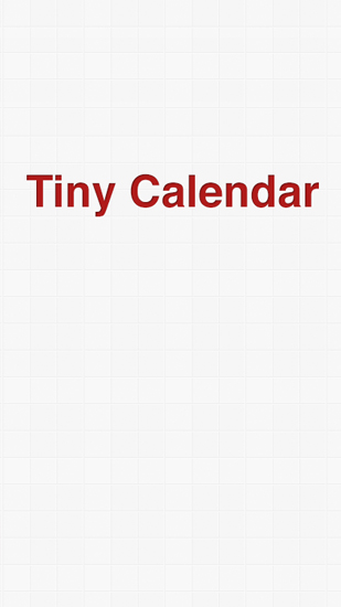 Descargar app Organizadores Calendario compacto   gratis para celular y tablet Android.