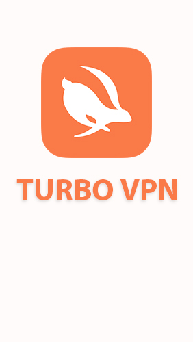 Descargar app Seguridad Turbo VPN gratis para celular y tablet Android.