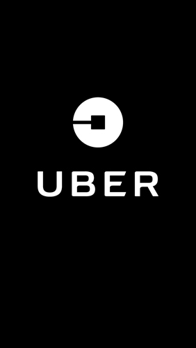 Descargar app Uber gratis para celular y tablet Android.