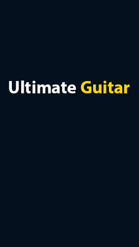 Descargar app Educación Ultimate Guitar: Tablaturas y acordes  gratis para celular y tablet Android.