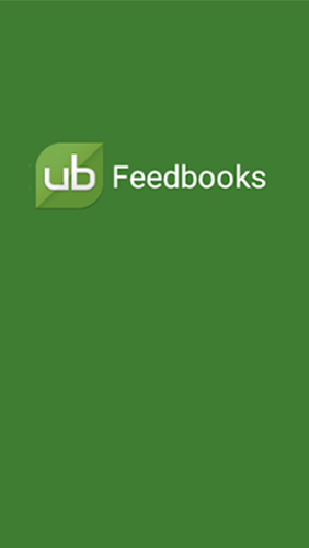 Descargar app Lector universal de libros  gratis para celular y tablet Android.