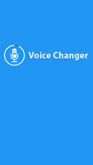 Descargar app Convertidor de voz  gratis para celular y tablet Android 2.3. .a.n.d. .h.i.g.h.e.r.
