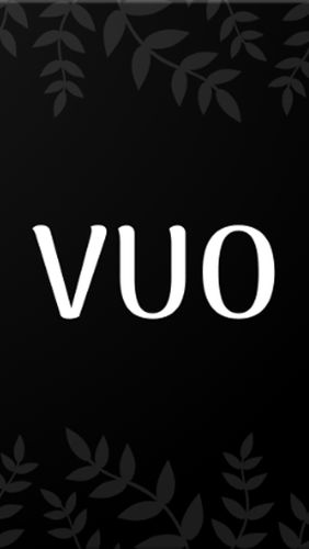 Descargar app Trabajo con gráficos VUO - Fotos animadas gratis para celular y tablet Android.