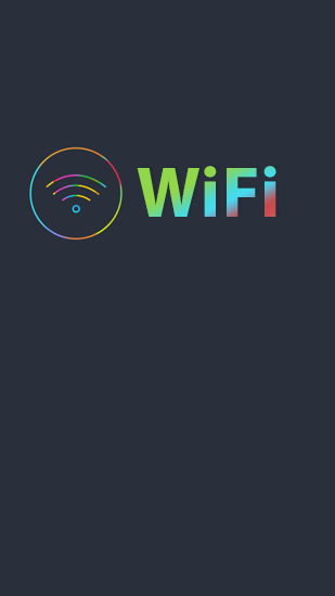 Descargar app WiFi gratis para celular y tablet Android 4.0. .a.n.d. .h.i.g.h.e.r.
