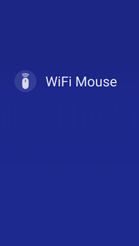 Ratón WiFi 