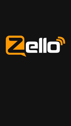 Descargar app Zello: Walkie Talkie  gratis para celular y tablet Android.
