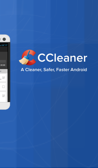 Descargar app Optimización Súper limpieza  gratis para celular y tablet Android.