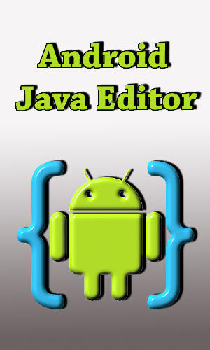 Descargar app Editor de java Android gratis para celular y tablet Android 2.2.
