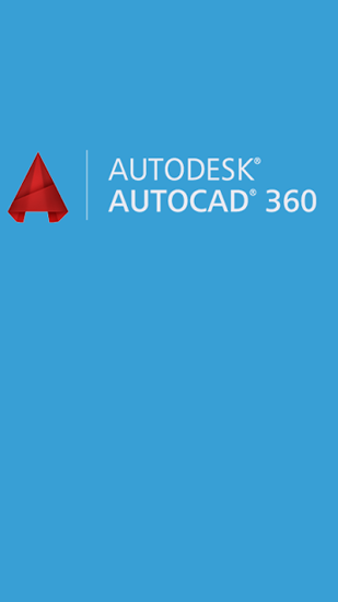Descargar app AutoCAD gratis para celular y tablet Android.