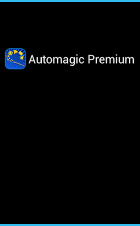 Descargar app Automagia  gratis para celular y tablet Android 2.2.