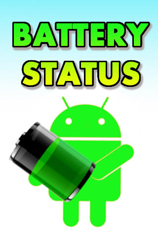 Descargar app Estado de la batería gratis para celular y tablet Android 2.3.7.