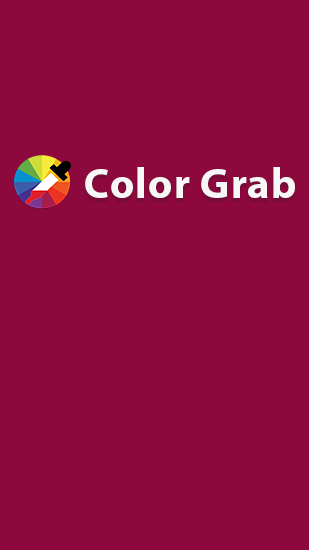 Descargar app Color Grab gratis para celular y tablet Android 2.3.