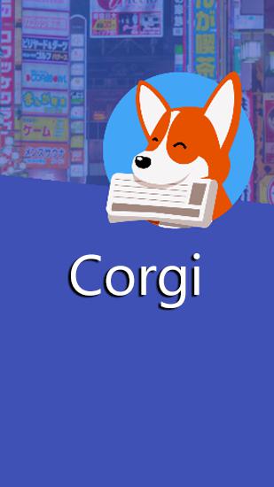 Descargar app Corgi gratis para celular y tablet Android 3.2.