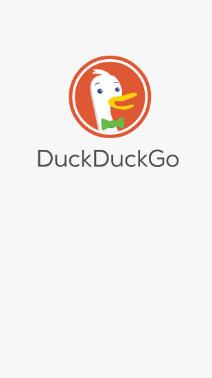 Descargar app Navegación Busca DuckDuckGo gratis para celular y tablet Android.