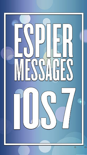 Descargar app Mensajeros  Mensajes al estilo iOs 7 gratis para celular y tablet Android.
