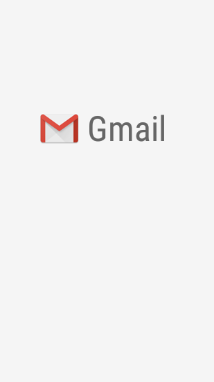 Descargar app Gmail gratis para celular y tablet Android 2.3.