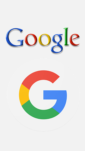 Descargar app Google gratis para celular y tablet Android 4.4.