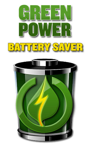 Descargar app Optimización Verde: Ahorrador de energía de la batería gratis para celular y tablet Android.