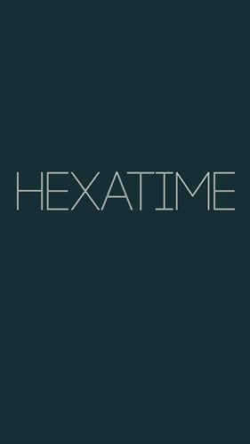 Descargar app Tiempo hexa gratis para celular y tablet Android 4.0.