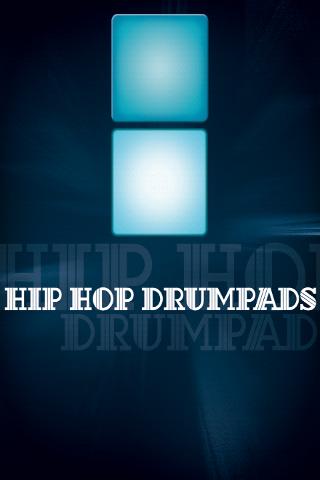 Descargar app Editores de medios de comunica Hip Hop caja de ritmos gratis para celular y tablet Android.