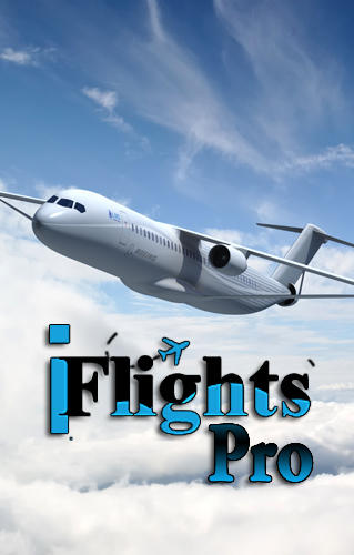 Descargar app Navegación Horarios de vuelo gratis para celular y tablet Android.