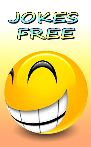 Descargar app Chistes gratis gratis para celular y tablet Android 2.2.