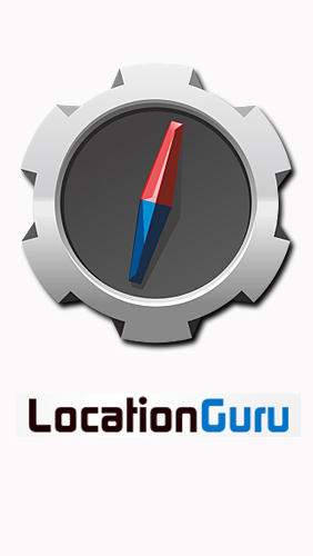 Descargar app Gurú de ubicación gratis para celular y tablet Android 2.2.