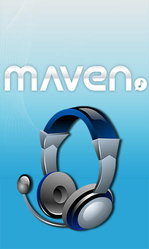 Descargar app Audio y video Reproductor de música experto: Sonido 3D gratis para celular y tablet Android.