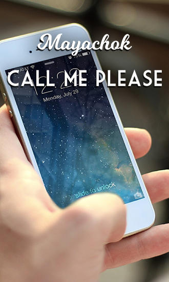 Descargar app  Devolver llamada: Llámame por favor gratis para celular y tablet Android.
