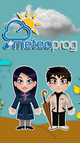 Descargar app Tiempo Previsión del Tiempo: Vístete según el clima gratis para celular y tablet Android.