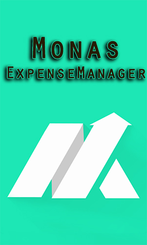 Descargar app De oficina Monas: Gestor de gastos  gratis para celular y tablet Android.