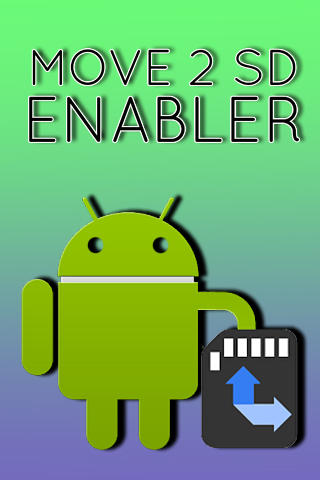 Descargar app Gestores de archivos Desplazamiento en la tarjeta de memoria 3D gratis para celular y tablet Android.