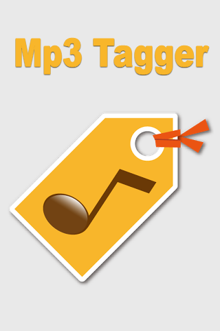 Descargar app Etiquetador mp3 gratis para celular y tablet Android 1.5.