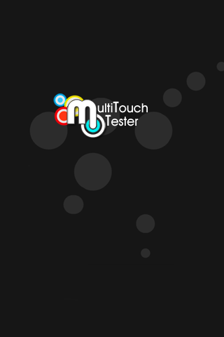 Descargar app Tests - Benchmarking Test multitáctil gratis para celular y tablet Android.