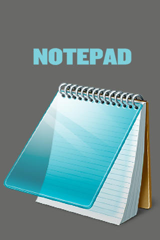 Descargar app De oficina Bloc de notas  gratis para celular y tablet Android.