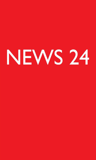 Noticias 24