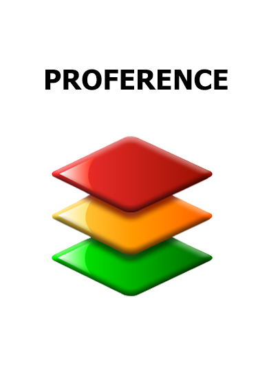Descargar app Proference gratis para celular y tablet Android 2.2.