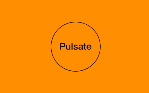 Descargar app Pulso gratis para celular y tablet Android 1.0.