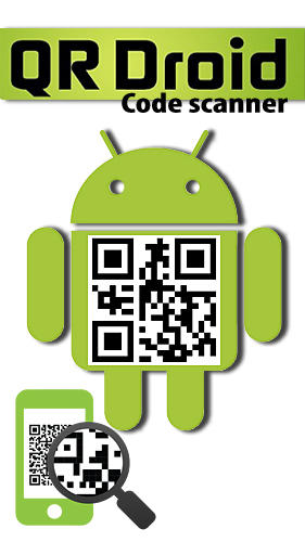 Descargar app QR Codes escáner: Android gratis para celular y tablet Android.