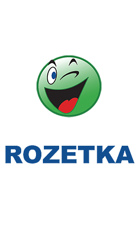 Descargar app Rozetka gratis para celular y tablet Android 4.0.3.