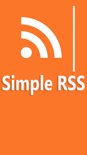 Descargar app RSS simples  gratis para celular y tablet Android 3.0.