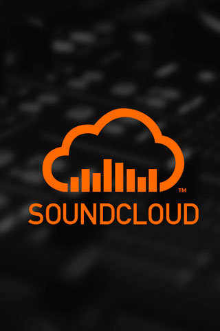 SoundCloud: música y audio 