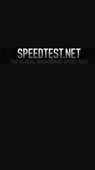 Test de velocidad 