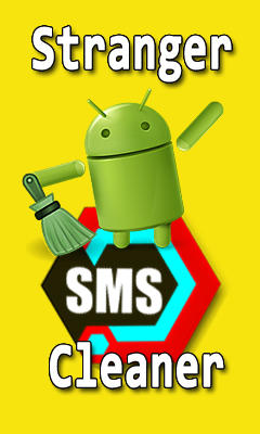 Descargar app Mensajeros  Limpiador de mensajes innecesarios  gratis para celular y tablet Android.