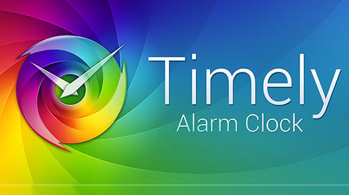 Descargar app Reloj  despertador  gratis para celular y tablet Android 4.0.3.
