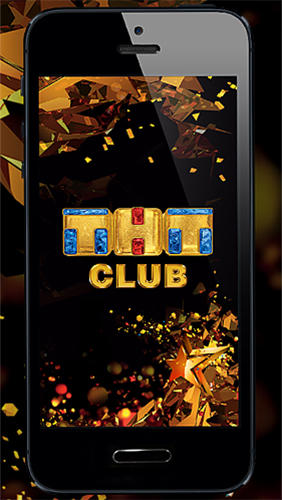 Descargar app Video en línea ТНТ-Club gratis para celular y tablet Android.