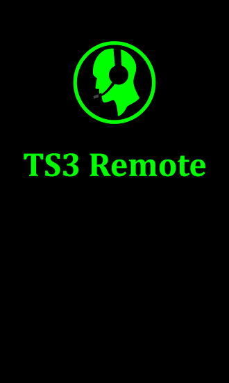 Descargar app Mensajeros  TS3 remoto gratis para celular y tablet Android.