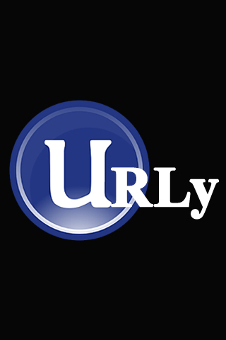 Descargar app Aplicaciones para los sitios URLy gratis para celular y tablet Android.